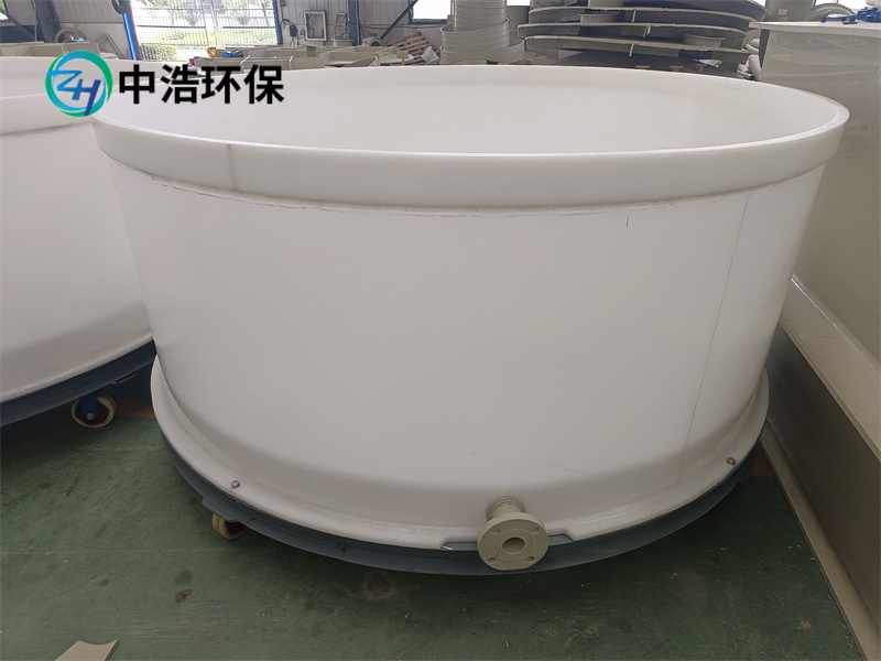 桐庐PP抽滤槽